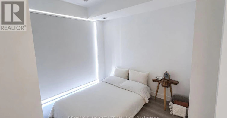302-1007 The Queensway, Toronto, ON, M8Z 0C6 - 7