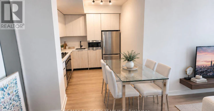 302-1007 The Queensway, Toronto, ON, M8Z 0C6 - 6
