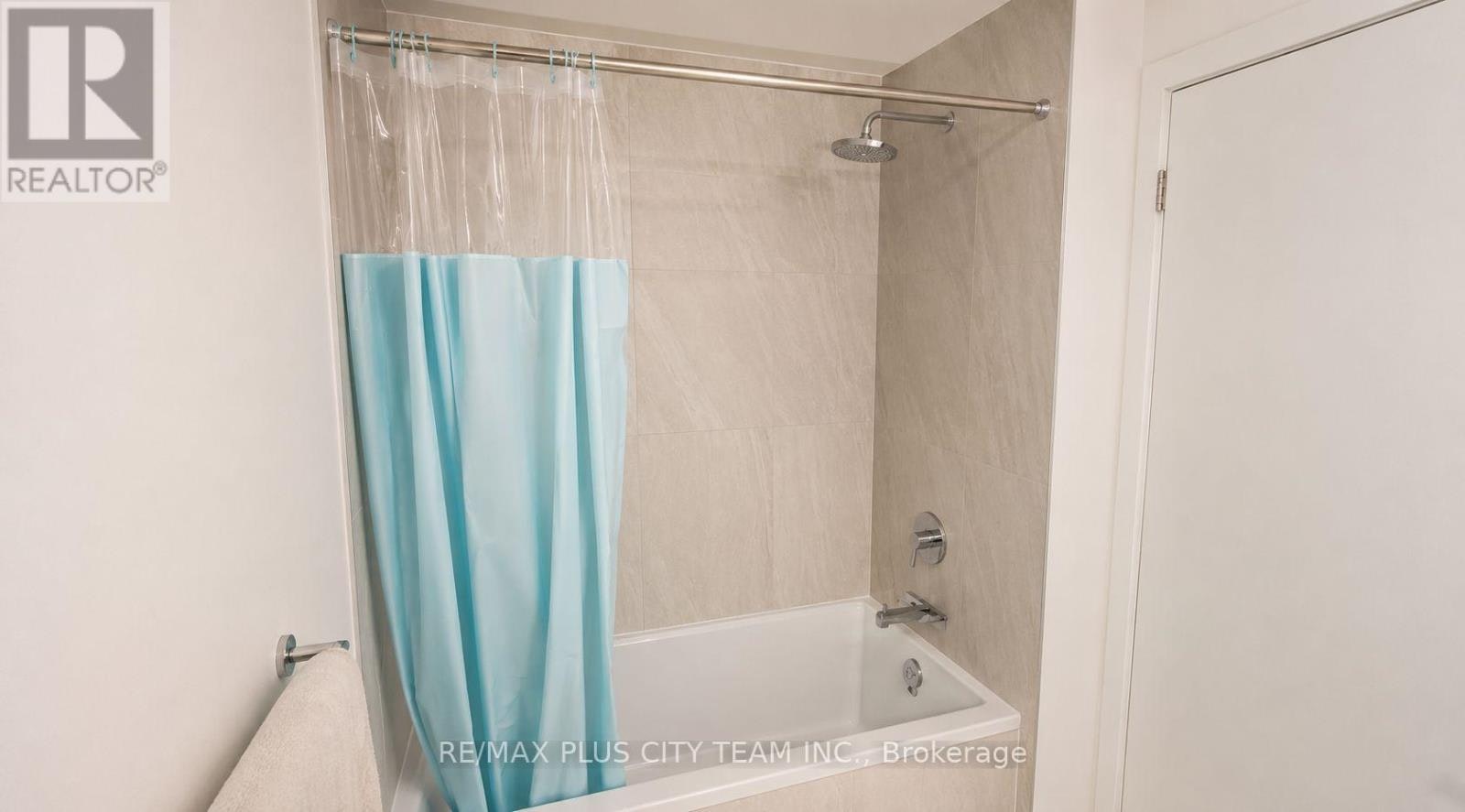 302-1007 The Queensway, Toronto, ON, M8Z 0C6 - 13
