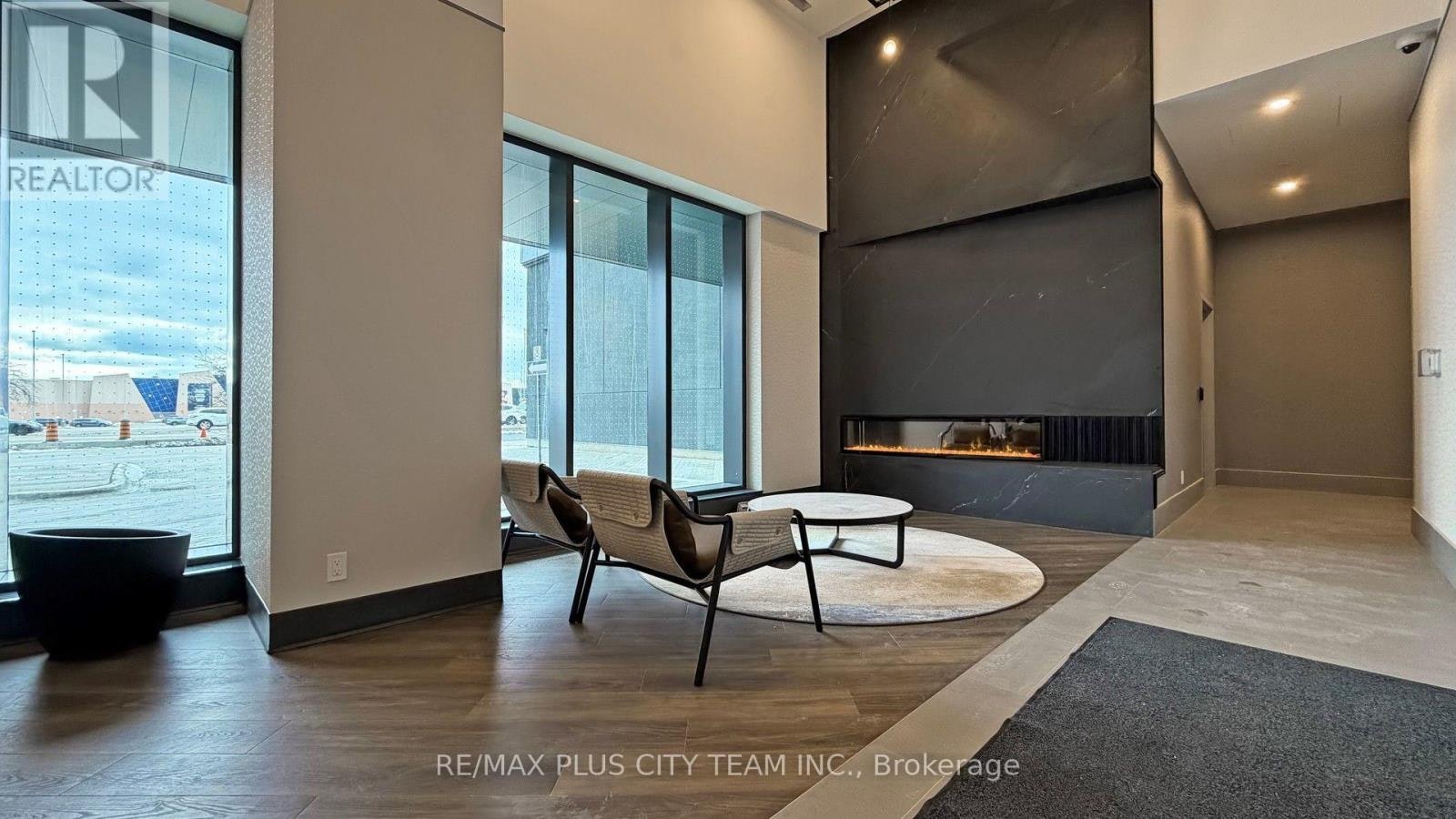 302-1007 The Queensway, Toronto, ON, M8Z 0C6 - 20