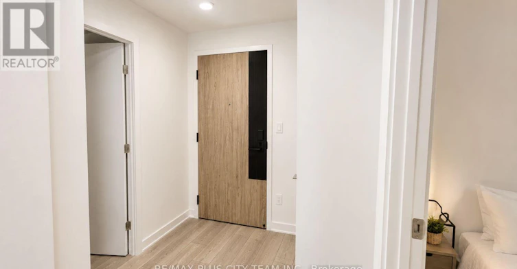 302-1007 The Queensway, Toronto, ON, M8Z 0C6 - 15