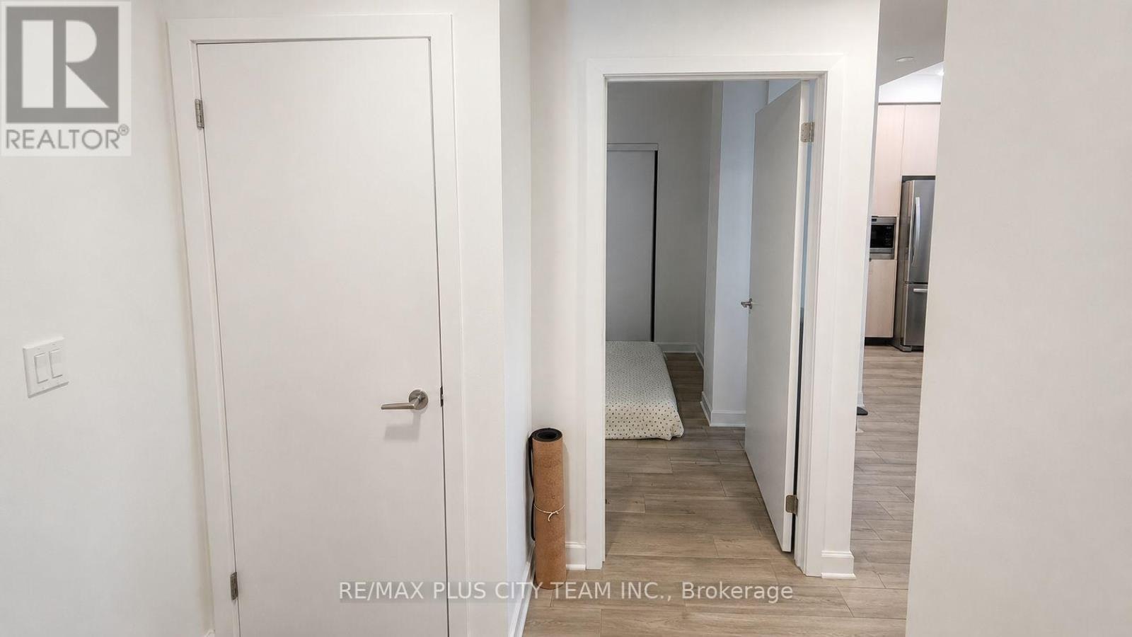 302-1007 The Queensway, Toronto, ON, M8Z 0C6 - 14
