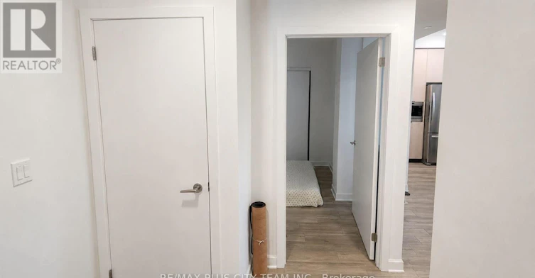 302-1007 The Queensway, Toronto, ON, M8Z 0C6 - 14