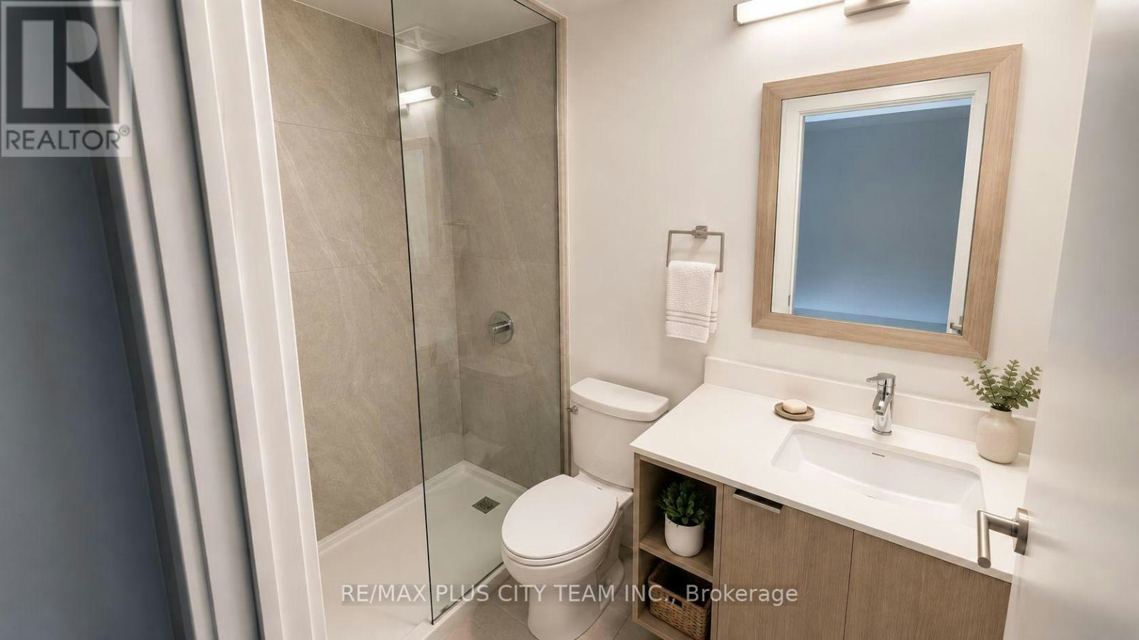 302-1007 The Queensway, Toronto, ON, M8Z 0C6 - 8