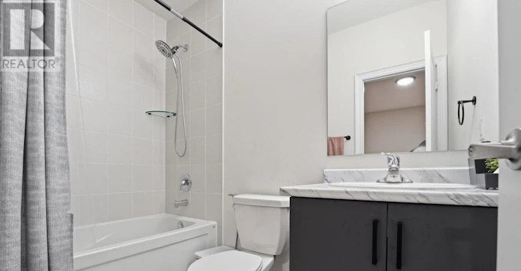 UPPER-1192 Stag Hollow, Oakville, ON, L6M 5M4 - 30