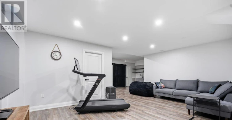 UPPER-1192 Stag Hollow, Oakville, ON, L6M 5M4 - 40