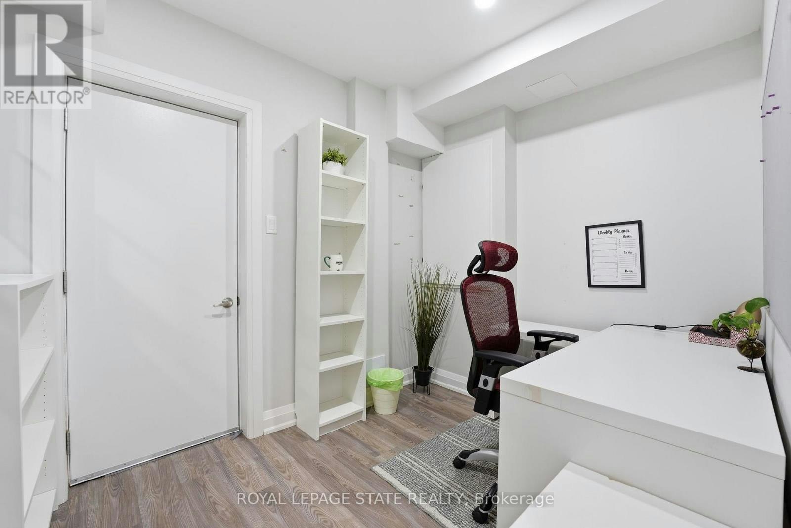 UPPER-1192 Stag Hollow, Oakville, ON, L6M 5M4 - 38