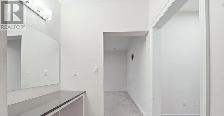 UPPER-1192 Stag Hollow, Oakville, ON, L6M 5M4 - 34