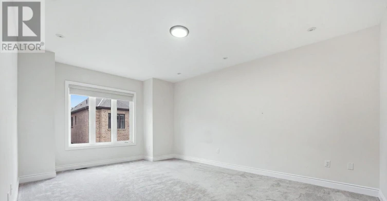 UPPER-1192 Stag Hollow, Oakville, ON, L6M 5M4 - 32