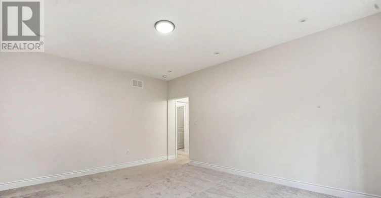 UPPER-1192 Stag Hollow, Oakville, ON, L6M 5M4 - 33