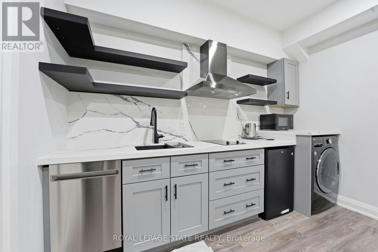 UPPER-1192 Stag Hollow, Oakville, ON, L6M 5M4 - 44