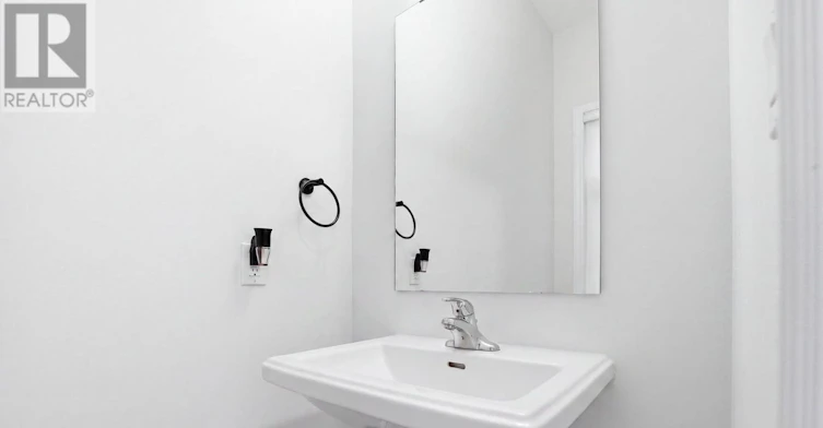 UPPER-1192 Stag Hollow, Oakville, ON, L6M 5M4 - 6