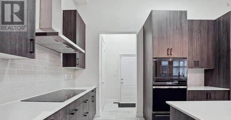 UPPER-1192 Stag Hollow, Oakville, ON, L6M 5M4 - 17