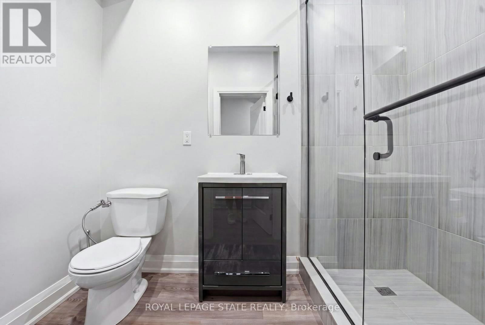 UPPER-1192 Stag Hollow, Oakville, ON, L6M 5M4 - 39