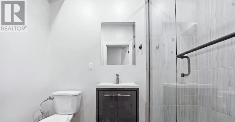 UPPER-1192 Stag Hollow, Oakville, ON, L6M 5M4 - 39