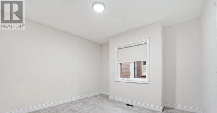 UPPER-1192 Stag Hollow, Oakville, ON, L6M 5M4 - 28