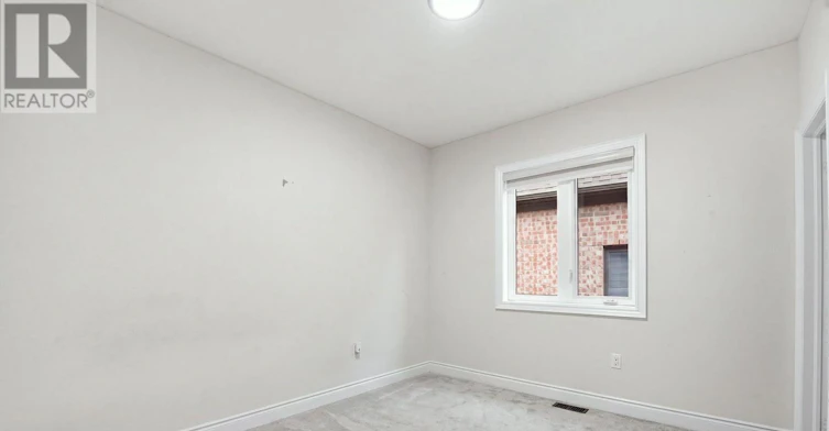 UPPER-1192 Stag Hollow, Oakville, ON, L6M 5M4 - 25