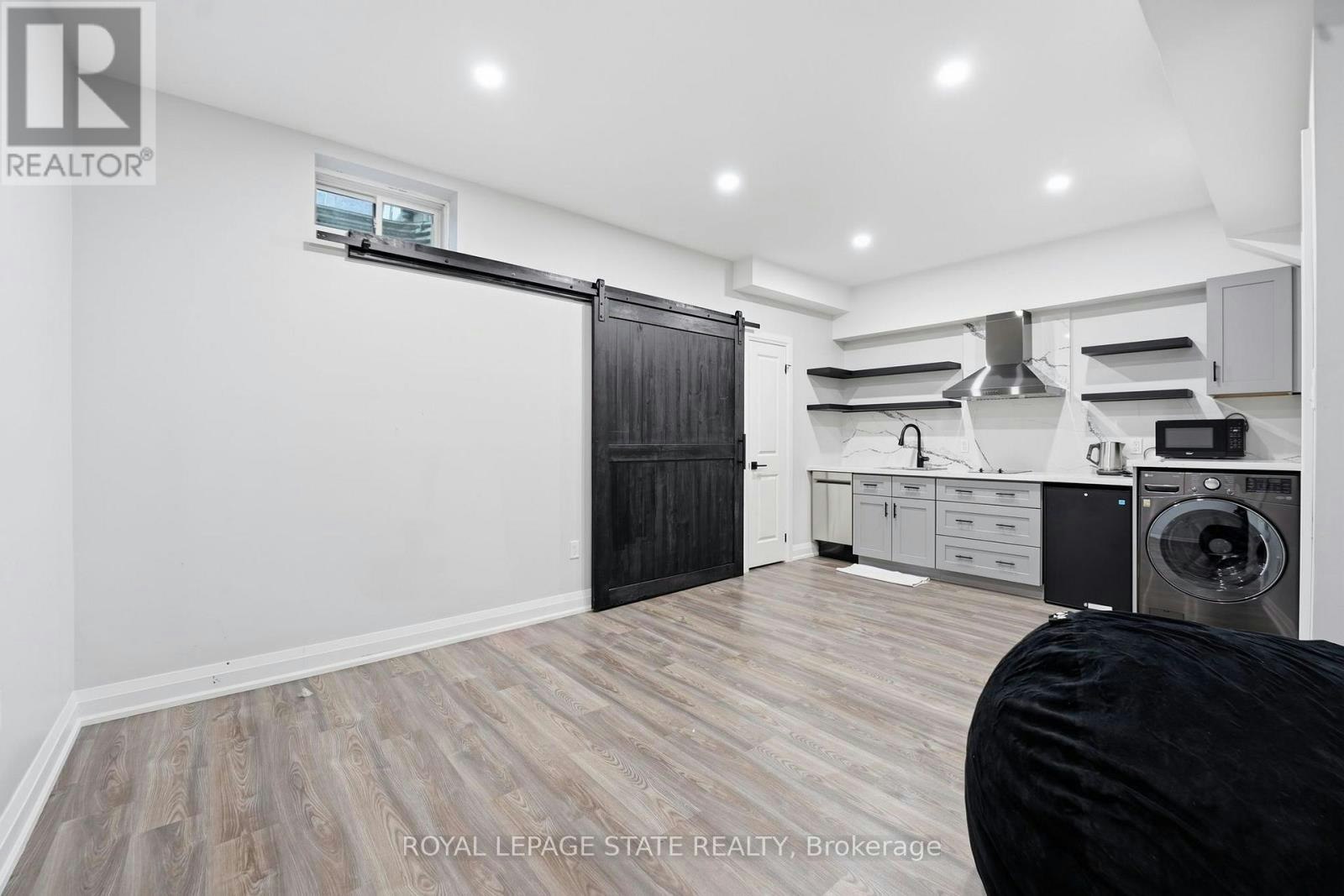UPPER-1192 Stag Hollow, Oakville, ON, L6M 5M4 - 42