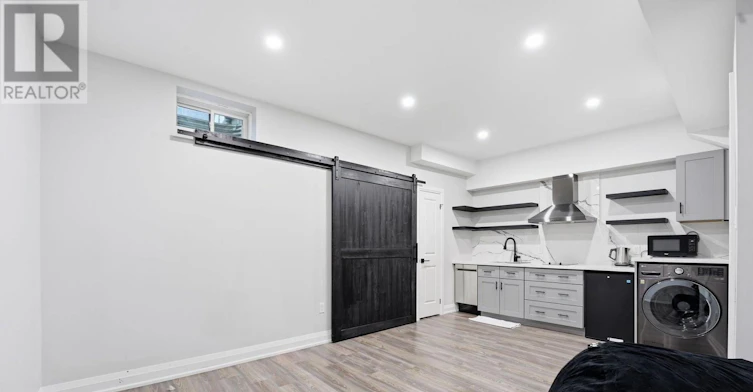 UPPER-1192 Stag Hollow, Oakville, ON, L6M 5M4 - 42