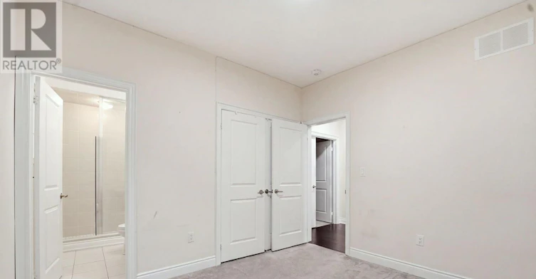 UPPER-1192 Stag Hollow, Oakville, ON, L6M 5M4 - 26