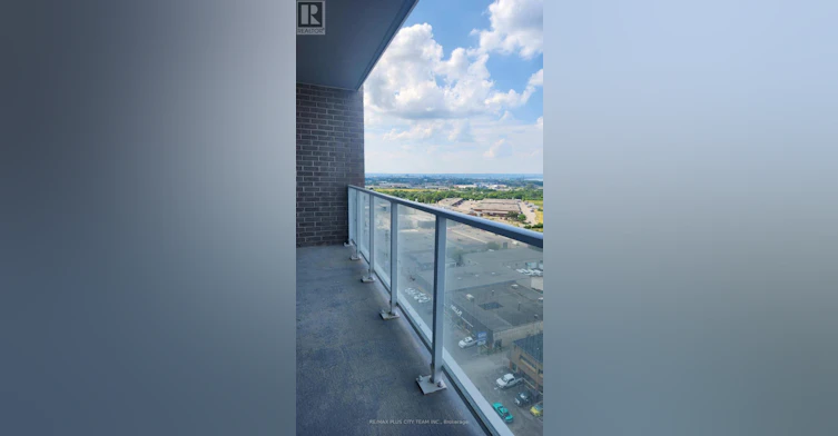 1512-2782 Barton Street, Hamilton, ON, L8E 0L3 - 8