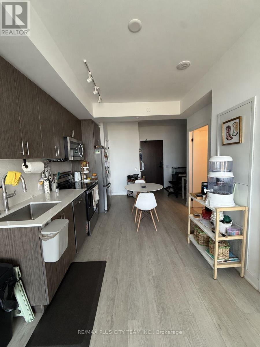 1512-2782 Barton Street, Hamilton, ON, L8E 0L3 - 4