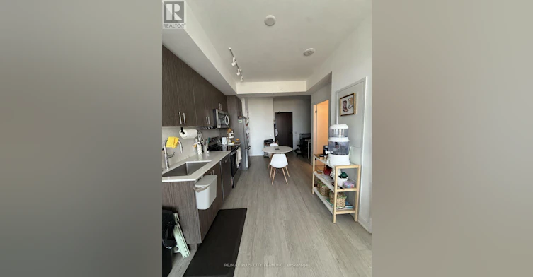 1512-2782 Barton Street, Hamilton, ON, L8E 0L3 - 4