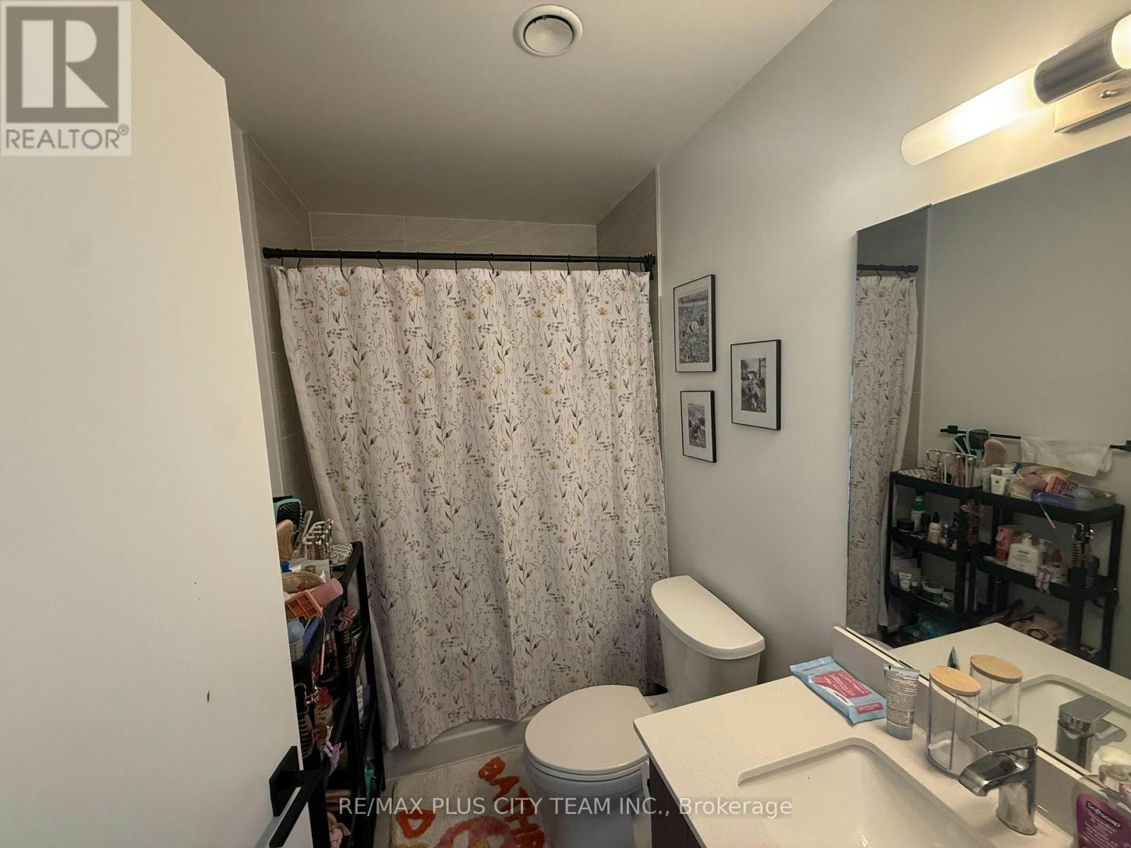 1512-2782 Barton Street, Hamilton, ON, L8E 0L3 - 7