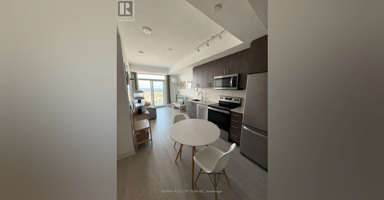 1512-2782 Barton Street, Hamilton, ON, L8E 0L3 - 3