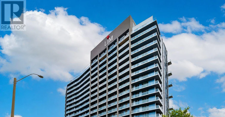 1512-2782 Barton Street, Hamilton, ON, L8E 0L3
