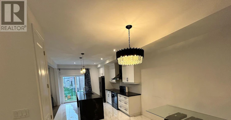 23 Broddy Avenue, Brantford, ON, N3T 0V2 - 6
