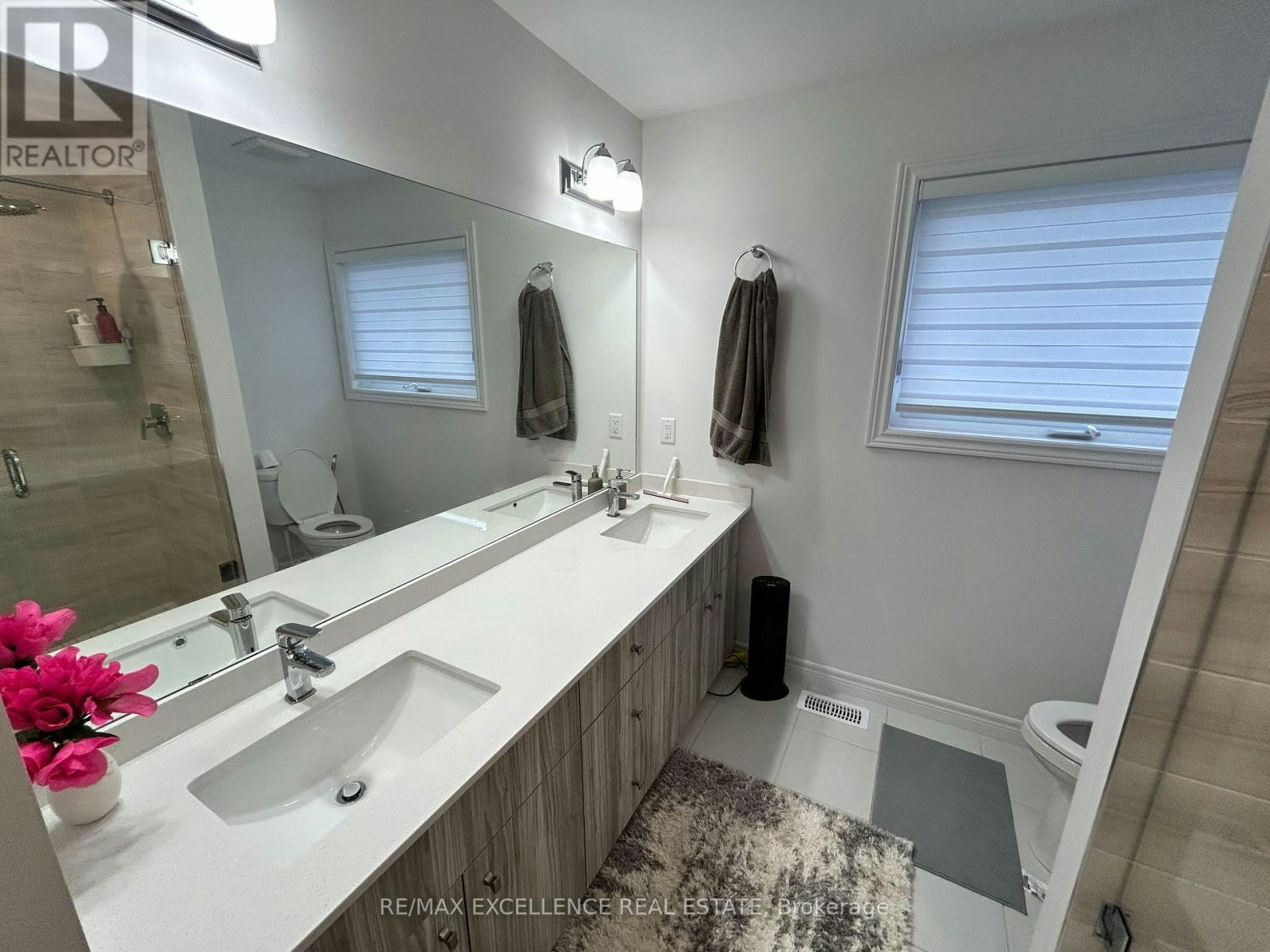 23 Broddy Avenue, Brantford, ON, N3T 0V2 - 12