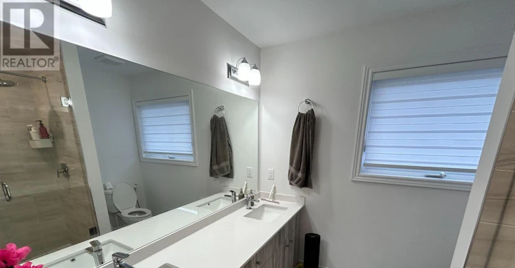 23 Broddy Avenue, Brantford, ON, N3T 0V2 - 12