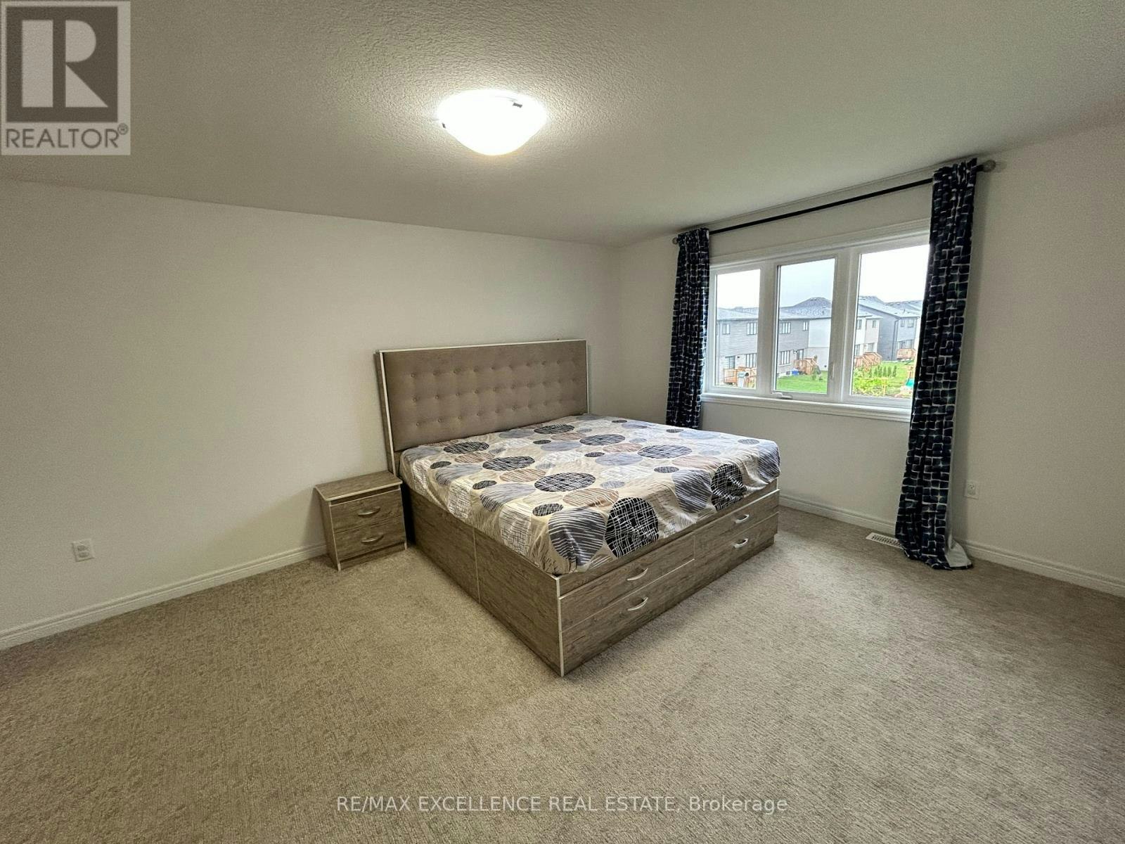 23 Broddy Avenue, Brantford, ON, N3T 0V2 - 8
