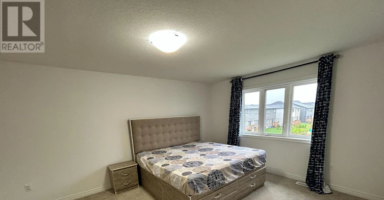 23 Broddy Avenue, Brantford, ON, N3T 0V2 - 8