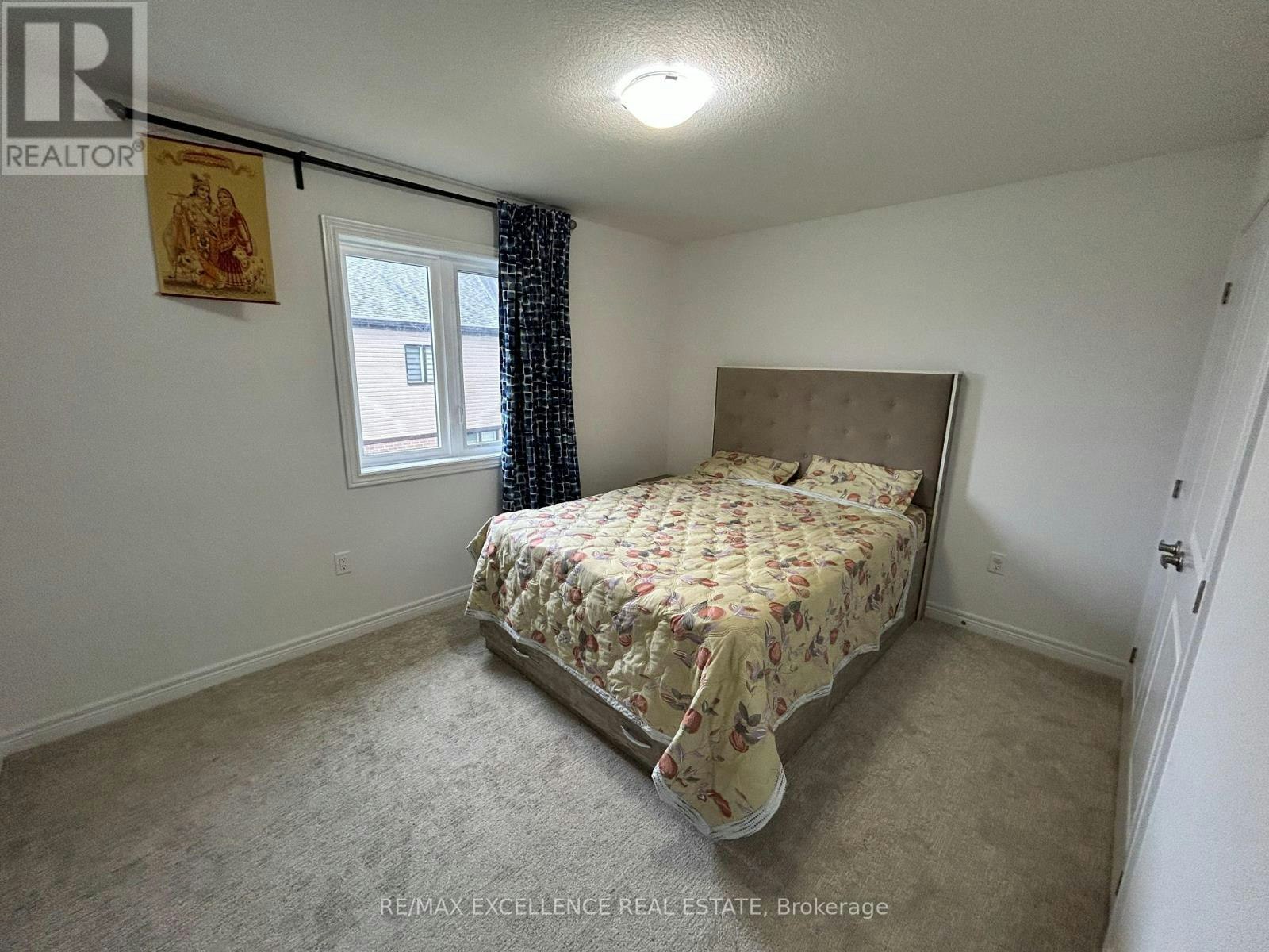 23 Broddy Avenue, Brantford, ON, N3T 0V2 - 10