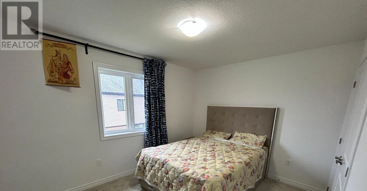 23 Broddy Avenue, Brantford, ON, N3T 0V2 - 10