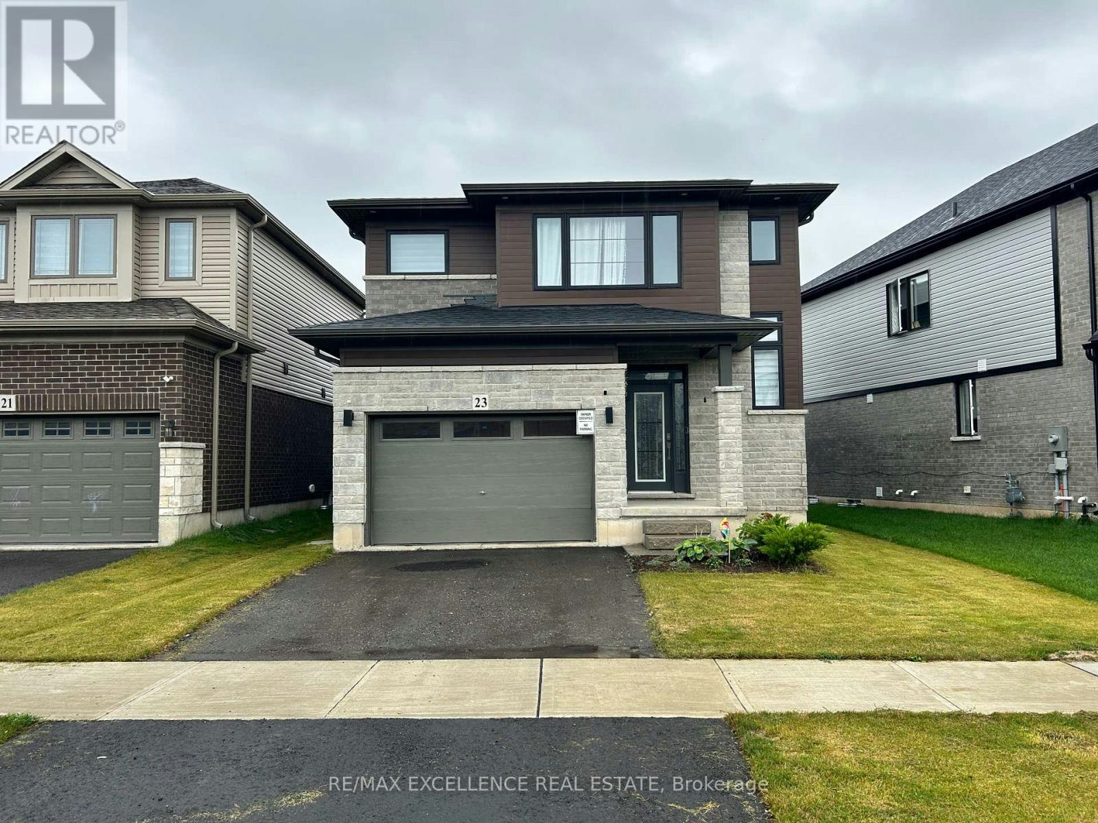 23 Broddy Avenue, Brantford, ON, N3T 0V2