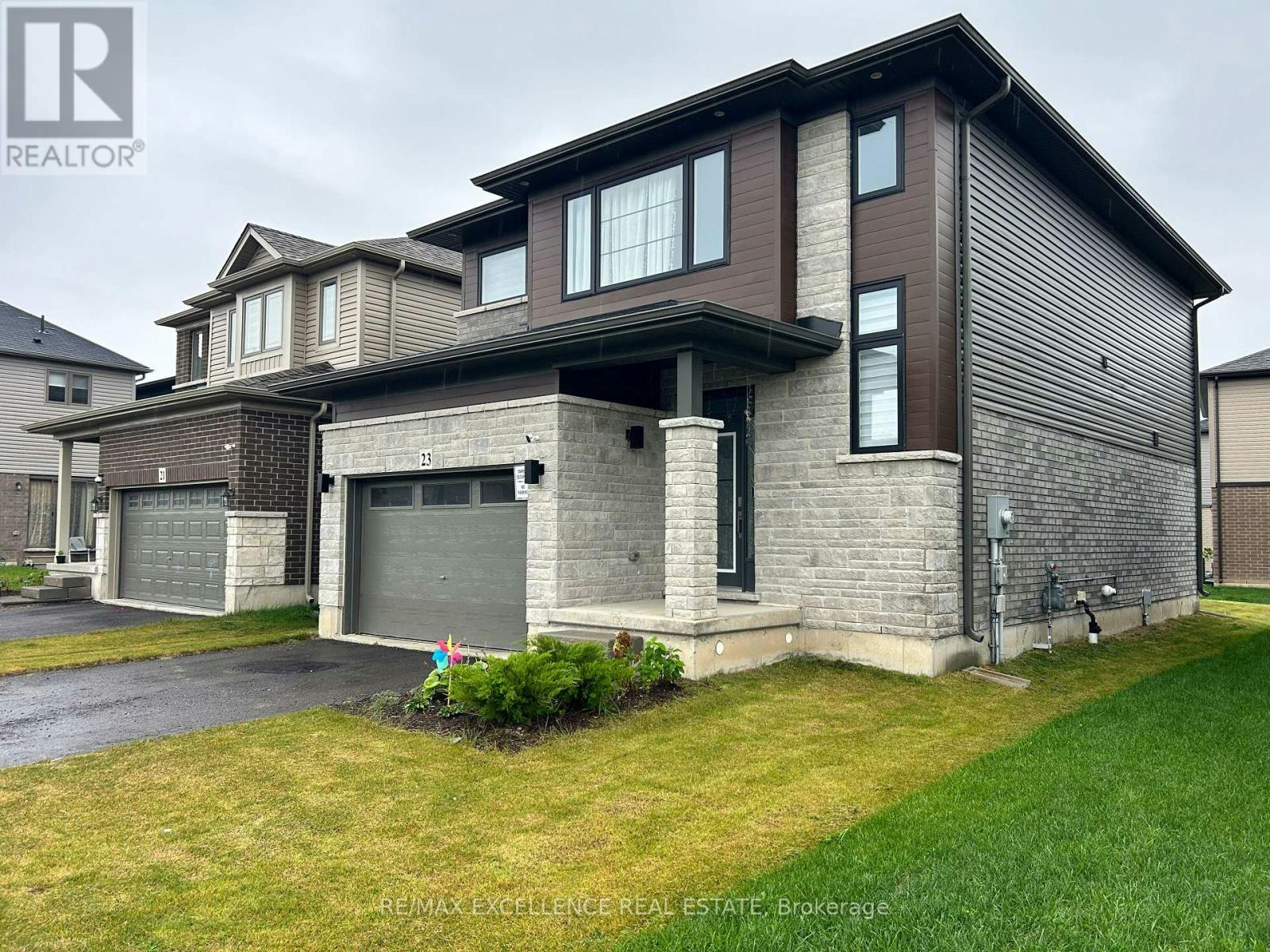 23 Broddy Avenue, Brantford, ON, N3T 0V2 - 3
