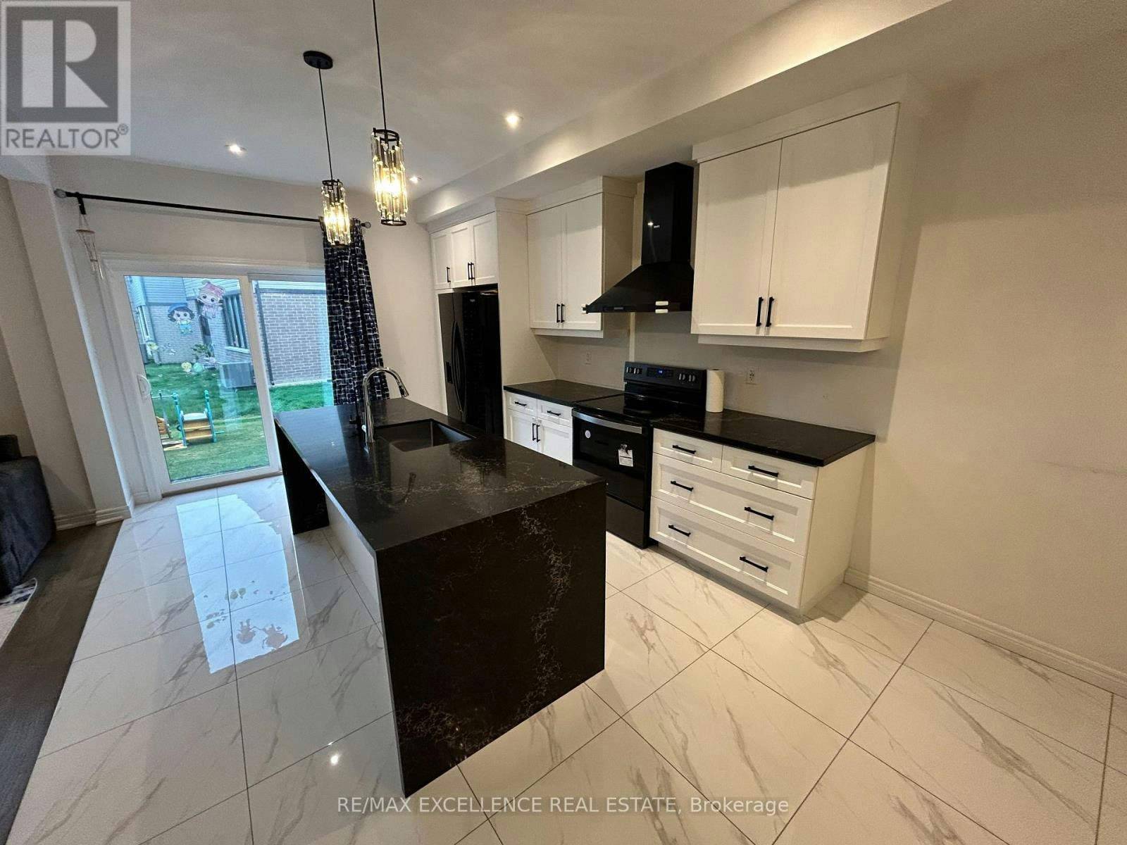 23 Broddy Avenue, Brantford, ON, N3T 0V2 - 5