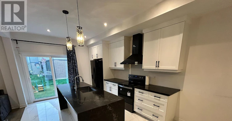 23 Broddy Avenue, Brantford, ON, N3T 0V2 - 5