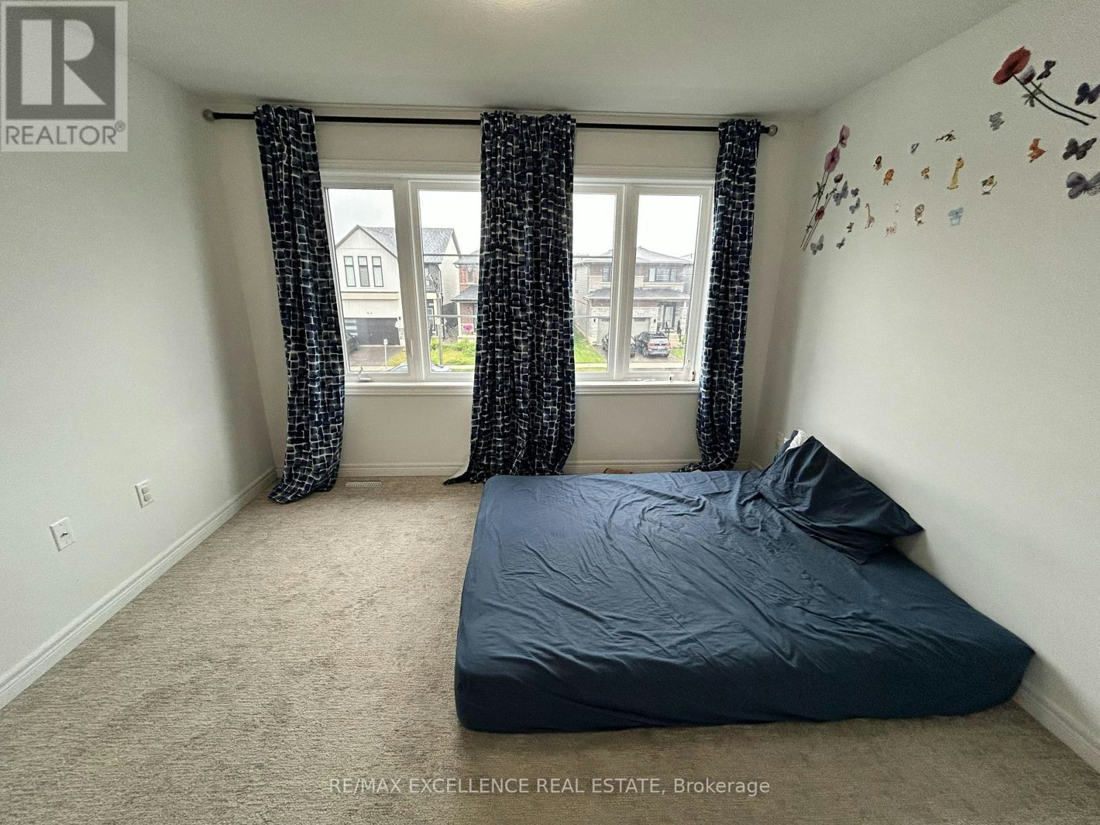 23 Broddy Avenue, Brantford, ON, N3T 0V2 - 11