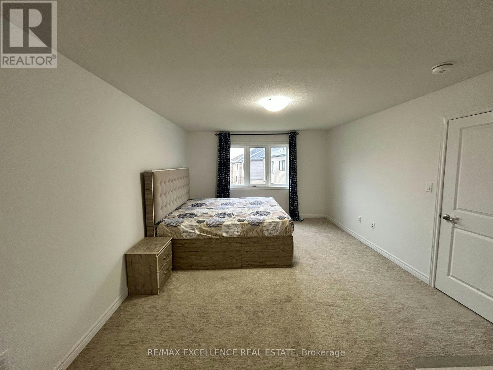 23 Broddy Avenue, Brantford, ON, N3T 0V2 - 9