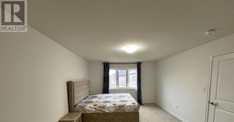 23 Broddy Avenue, Brantford, ON, N3T 0V2 - 9