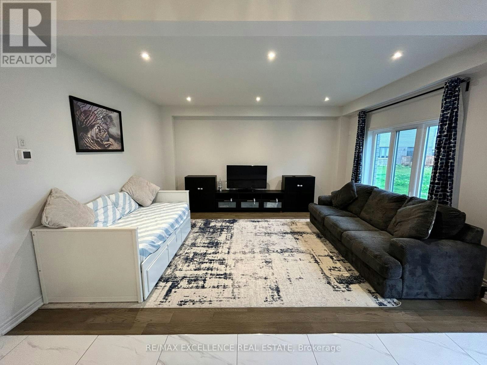 23 Broddy Avenue, Brantford, ON, N3T 0V2 - 7