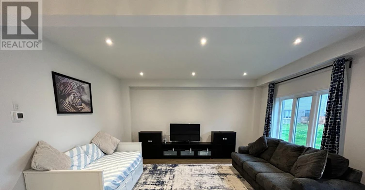 23 Broddy Avenue, Brantford, ON, N3T 0V2 - 7