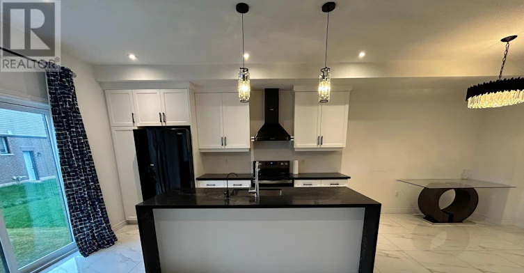 23 Broddy Avenue, Brantford, ON, N3T 0V2 - 4