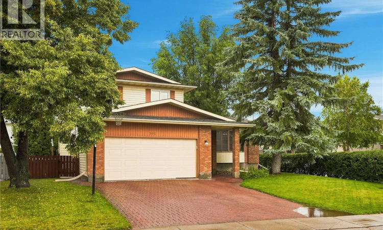 202 Zeman Court