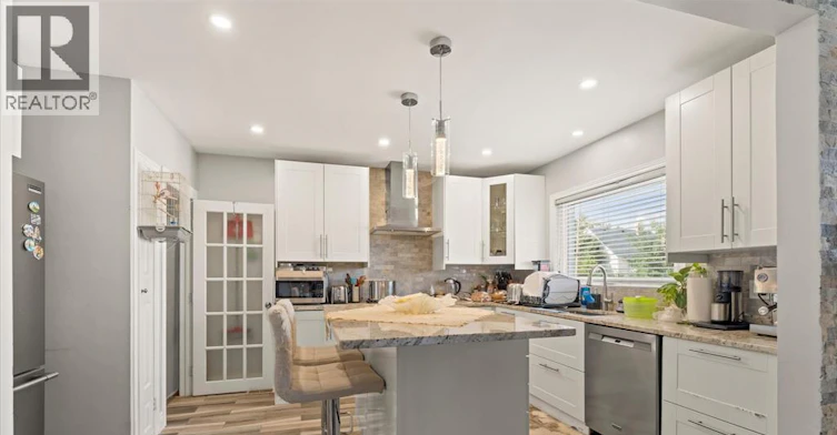 931 Lillian Avenue, Windsor, ON, N9A 1V4 - 3