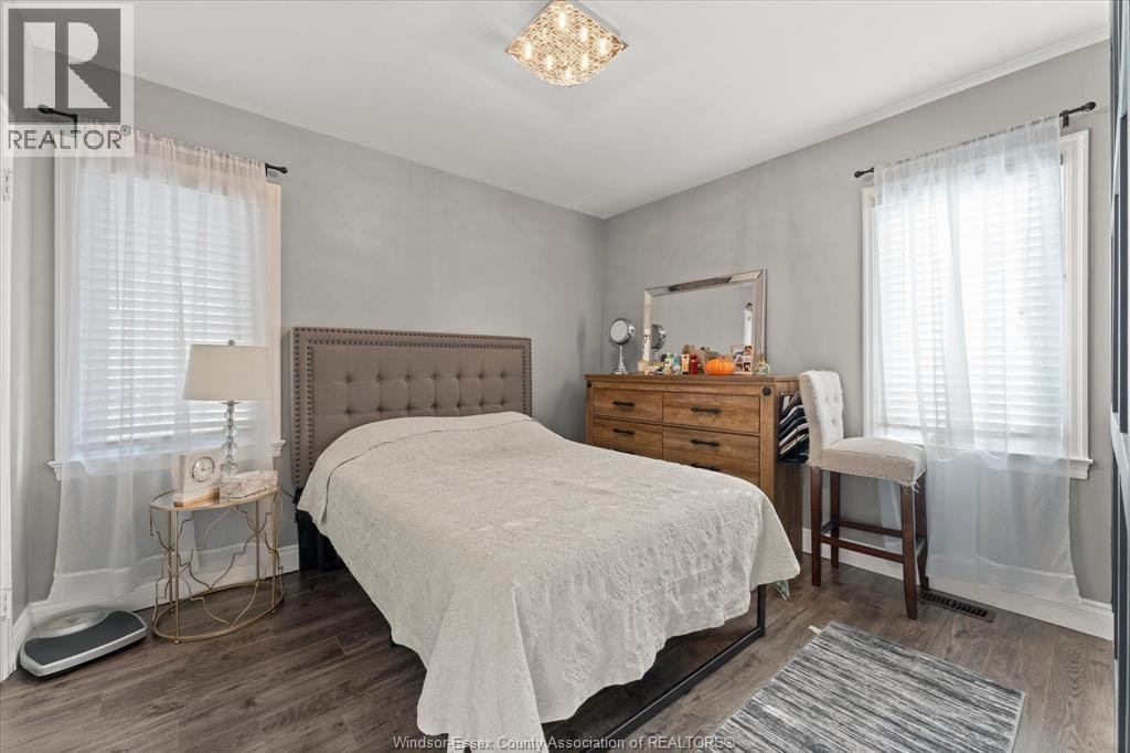 931 Lillian Avenue, Windsor, ON, N9A 1V4 - 7